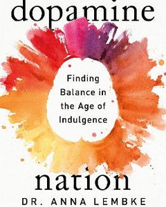 Women's Day 25 Science