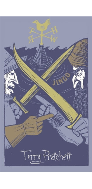 Jingo
