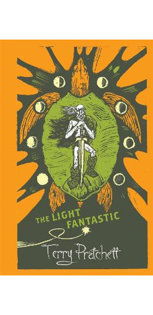 Light Fantastic