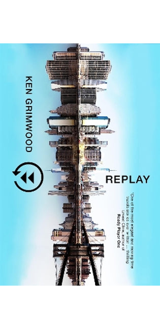 Replay
