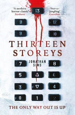 Thirteen Storeys