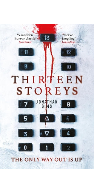 Thirteen Storeys