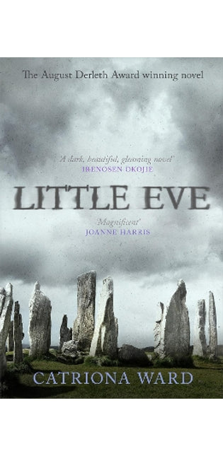 Little Eve