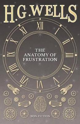 Anatomy of Frustration