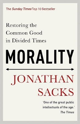 Morality