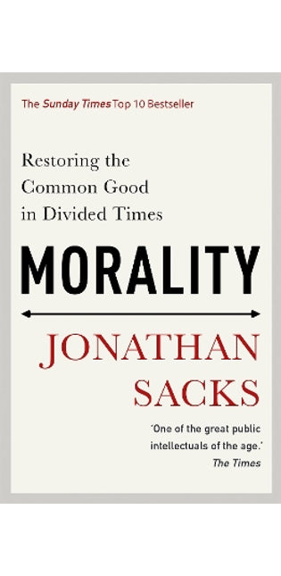Morality