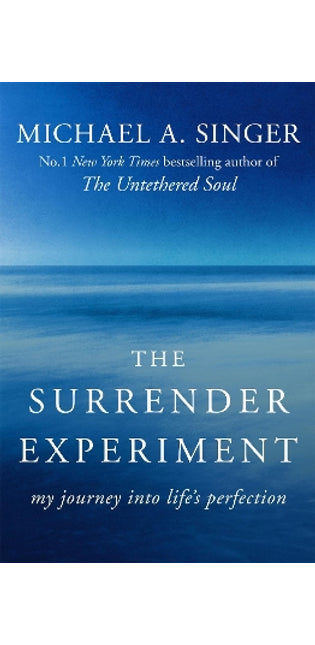 Surrender Experiment