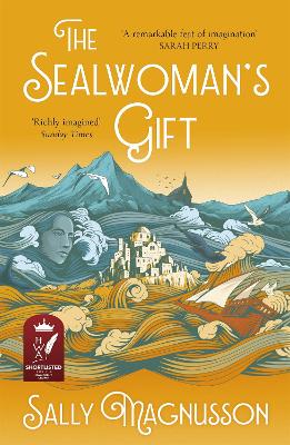 Sealwoman's Gift