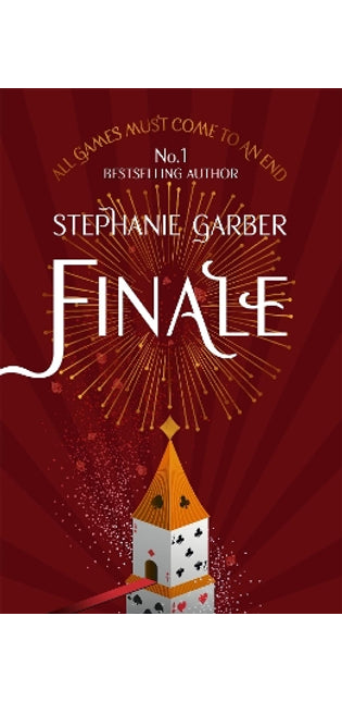 Finale