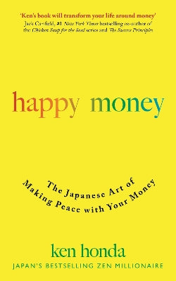 Happy Money