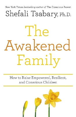 Awakened Family