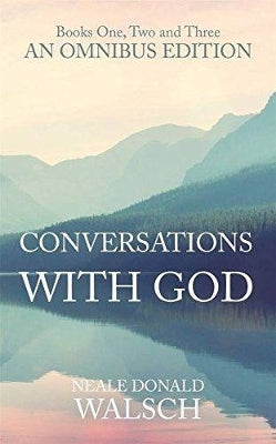 Conversations with God Omnibus