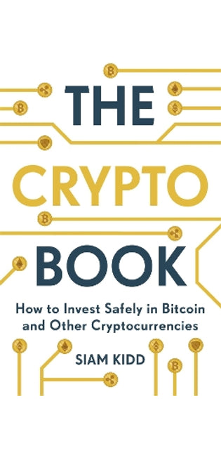 Crypto Book