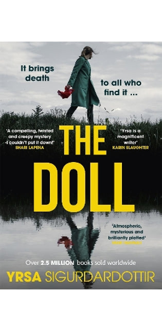 Doll