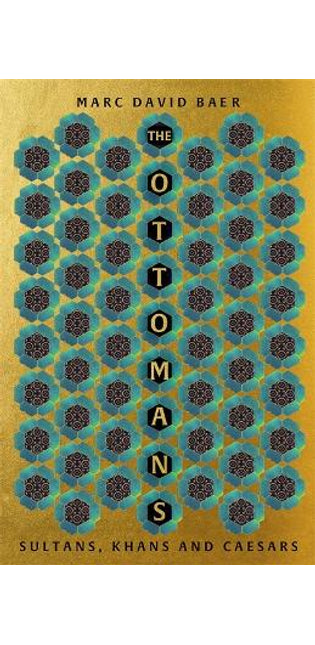 The Ottomans