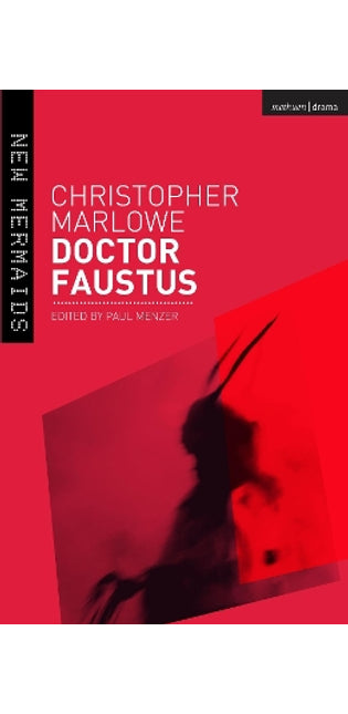 Doctor Faustus