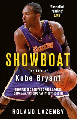 Showboat