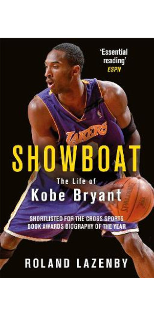 Showboat