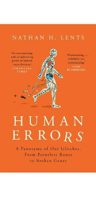 Human Errors
