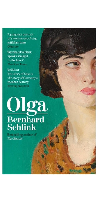 Olga