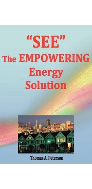 "SEE" The EMPOWERING Energy Solution