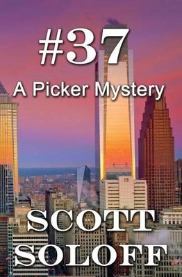 #37