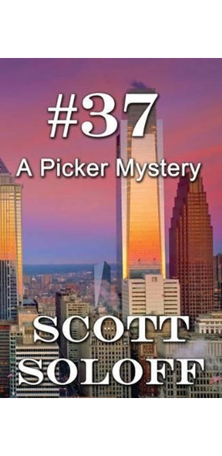#37