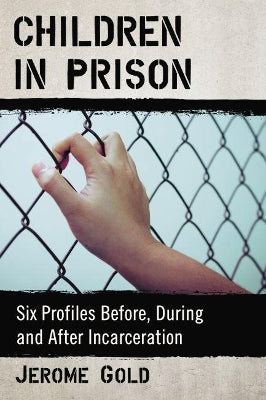 Children in Prison