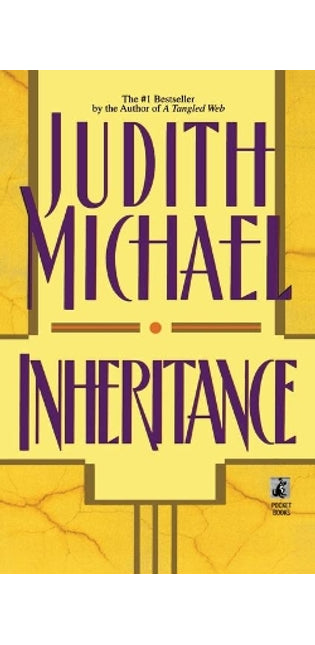 Inheritance