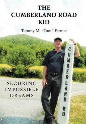 Cumberland Road Kid