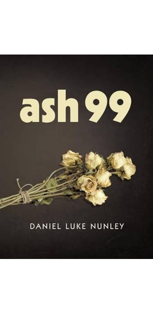 Ash 99