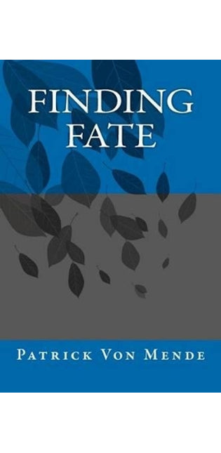 Finding Fate