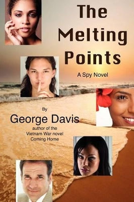 Melting Points