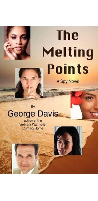 Melting Points