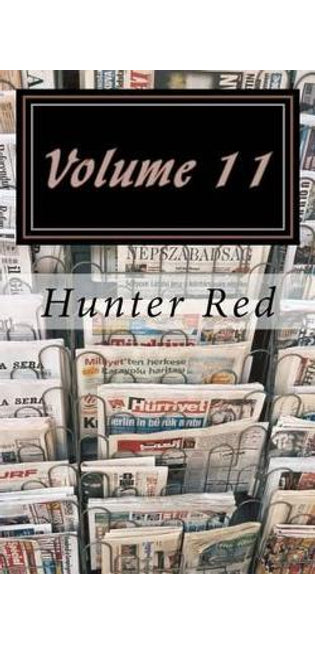 Volume 11