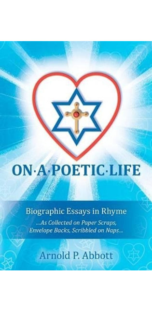 "On A Poetic Life"