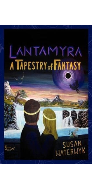 Lantamyra