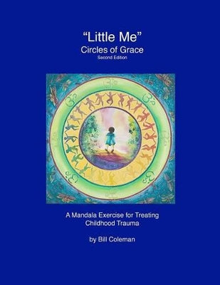 "LittleMe" - Circles of Grace, Second Edition