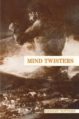 Mind Twisters