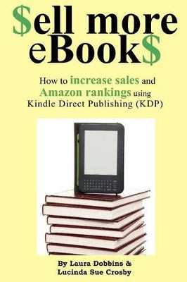 $ell More eBook$