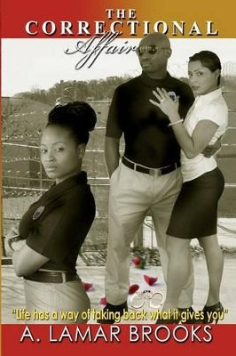 Correctional Affair
