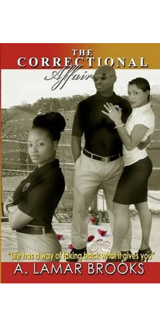 Correctional Affair
