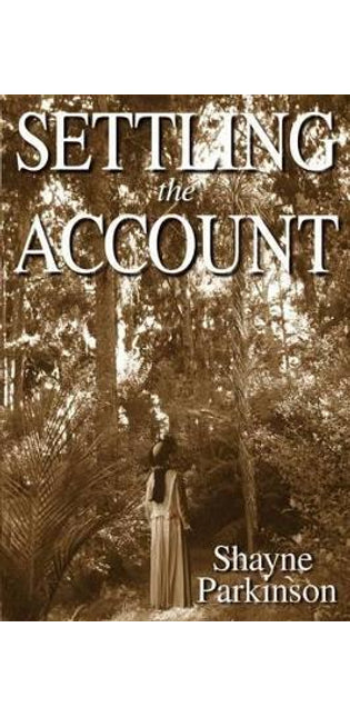 Settling the Account