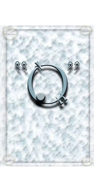 "o"