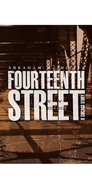 Fourteenth Street