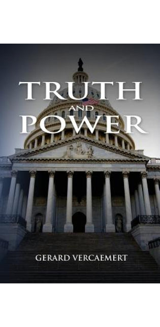Truth and Power