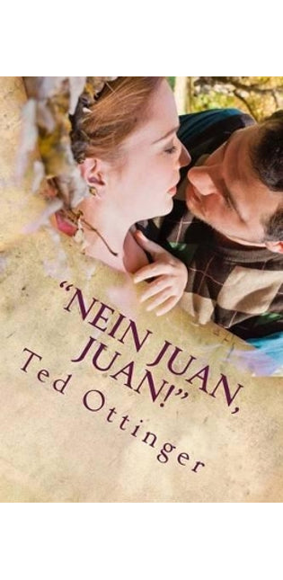 "Nein Juan, Juan!"