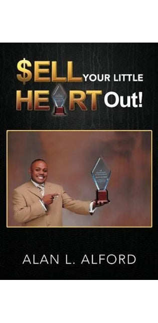 $Ell Your Little Heart Out!