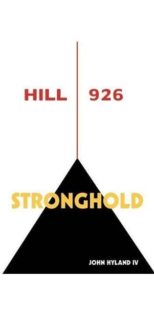 Hill 926