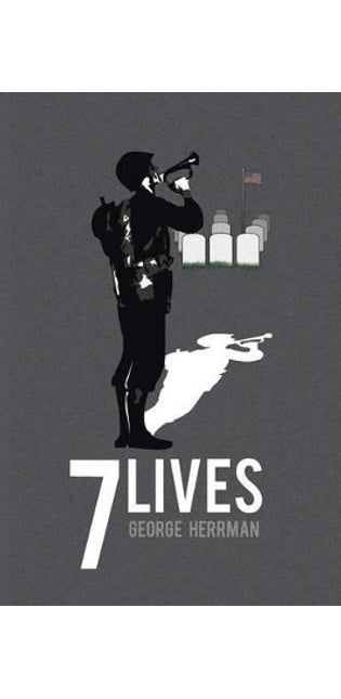 Seven Lives